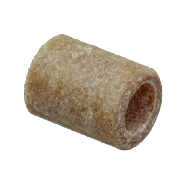 1109-4-PH RAF Electronic Hardware  Distanziatori per schede